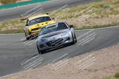 media/May-03-2025-Lucky Dog Racing (Sat) [[206de64b9d]]/Turn 2 (1020am-1120am)/